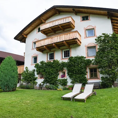 Sule Hof Agriturismo-3